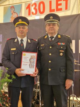 PGD Pristava - jubilej10